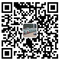 濮阳利民搬家